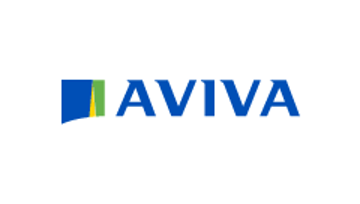 Aviva Insurance