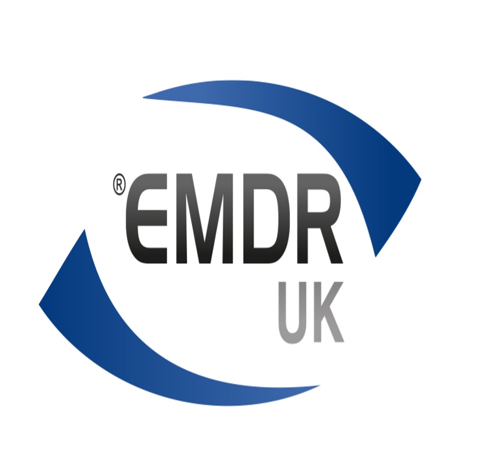 EMDR Therapy Certification