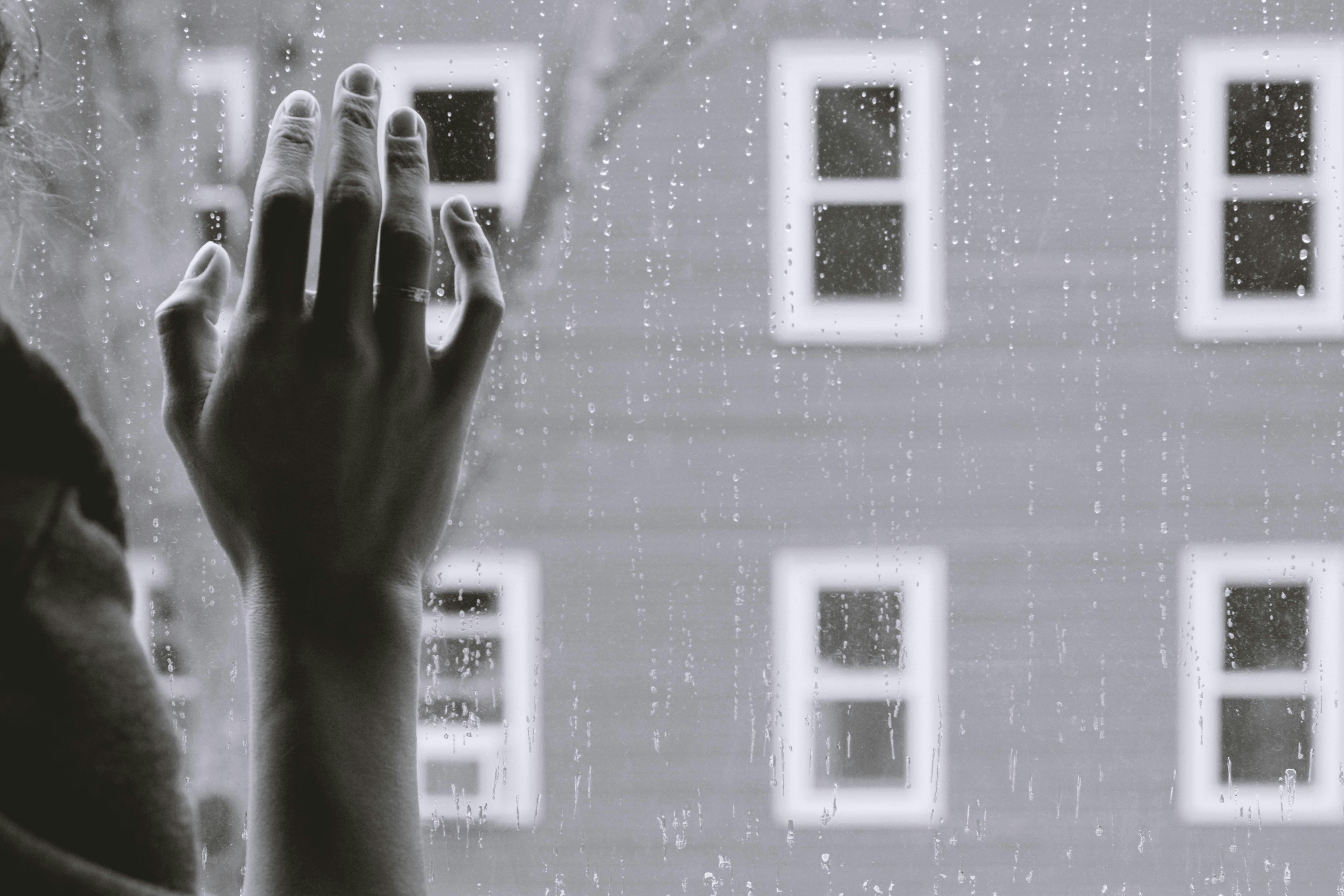 Adult Mental Health - Professional psychology service