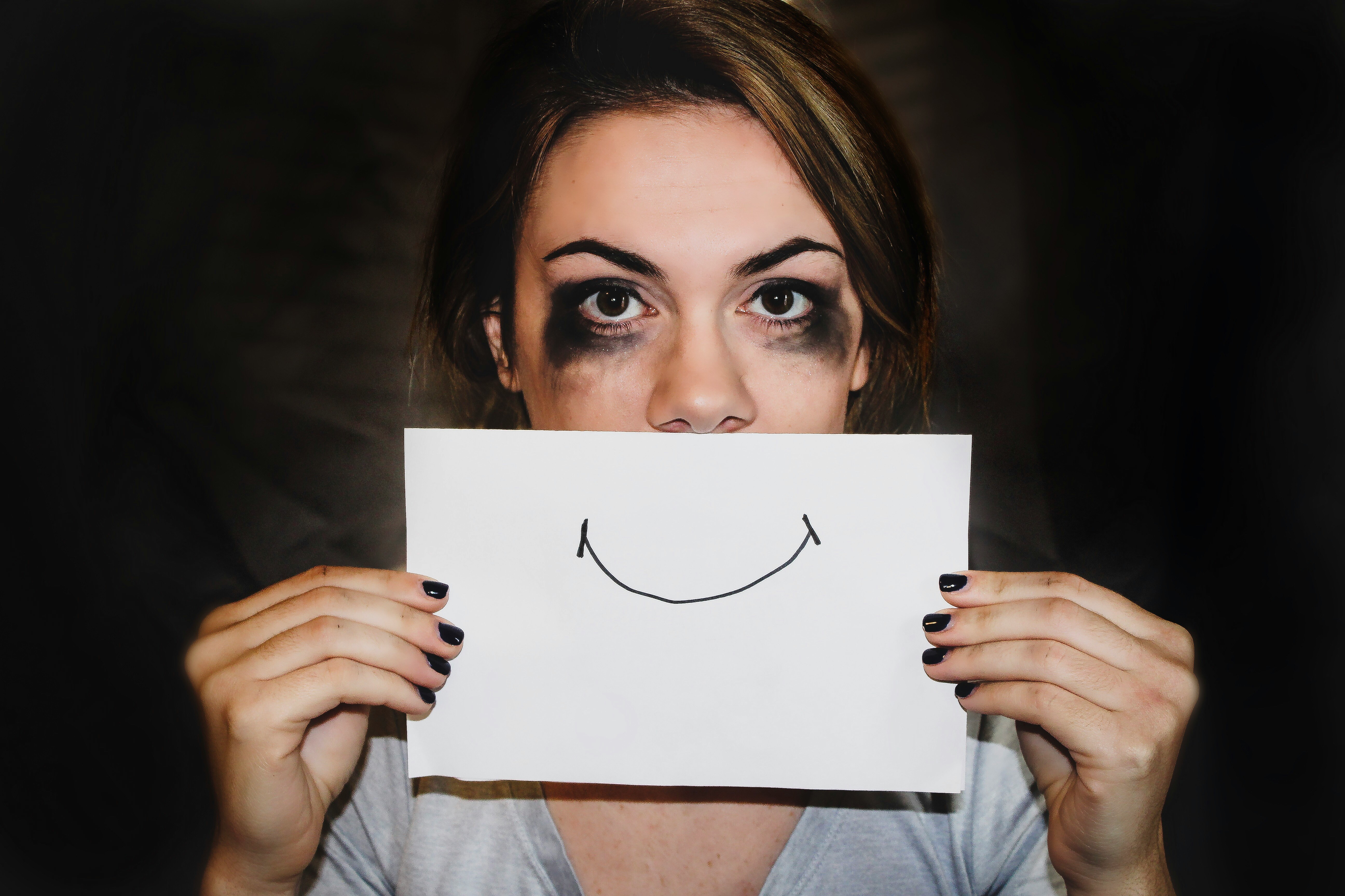 Perinatal Support - Professional psychology service