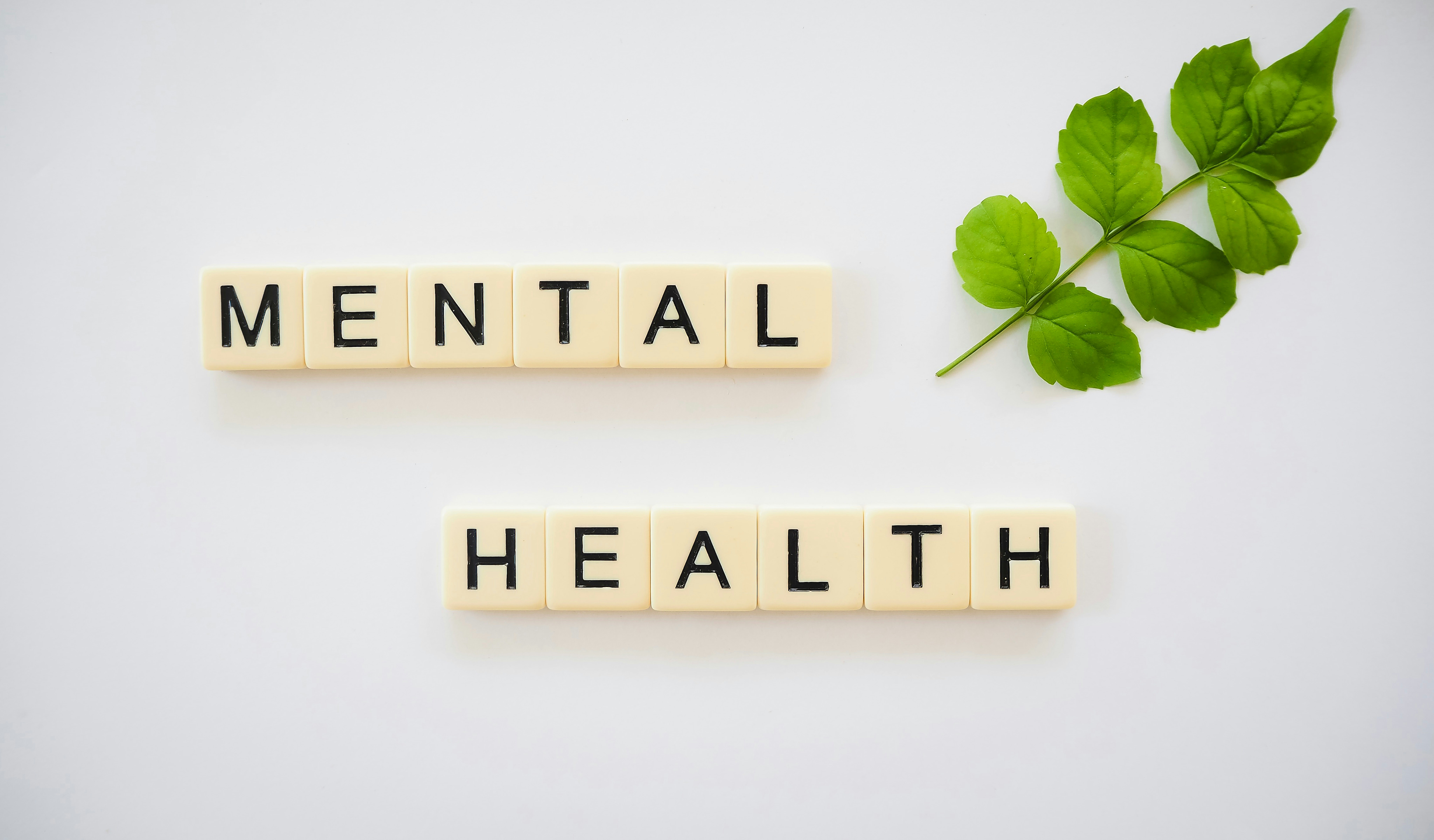Corporate Wellbeing - Professional psychology service
