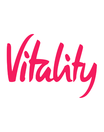 Vitality Health Insurance