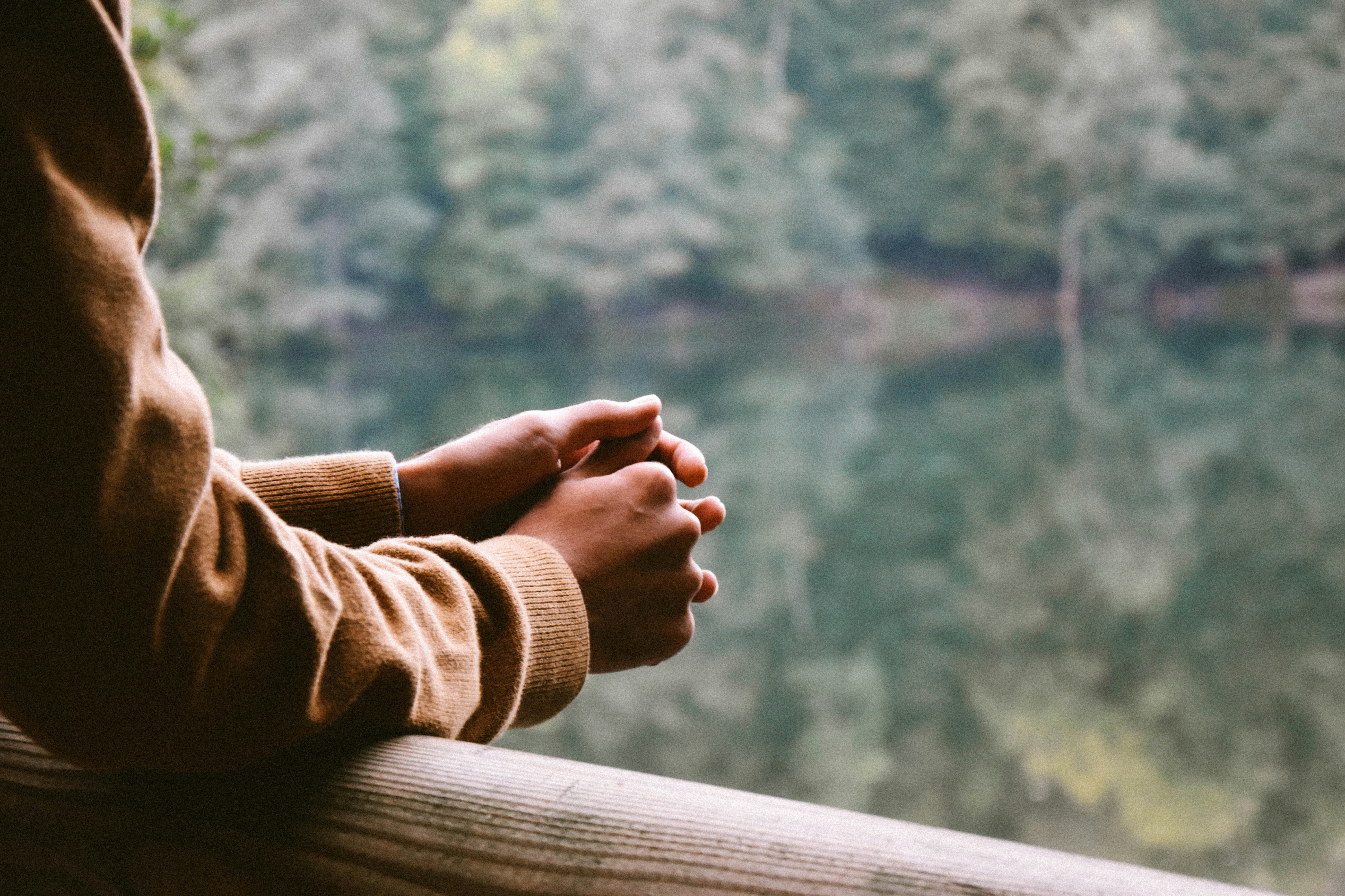 Supportive therapy environment for new parents